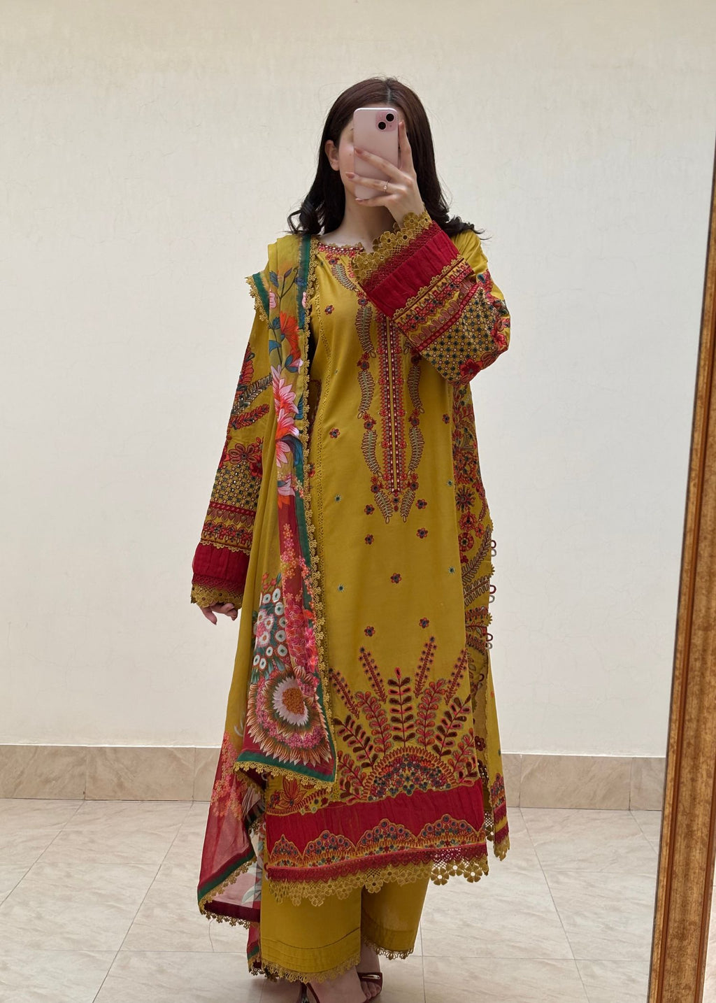 Gulraz