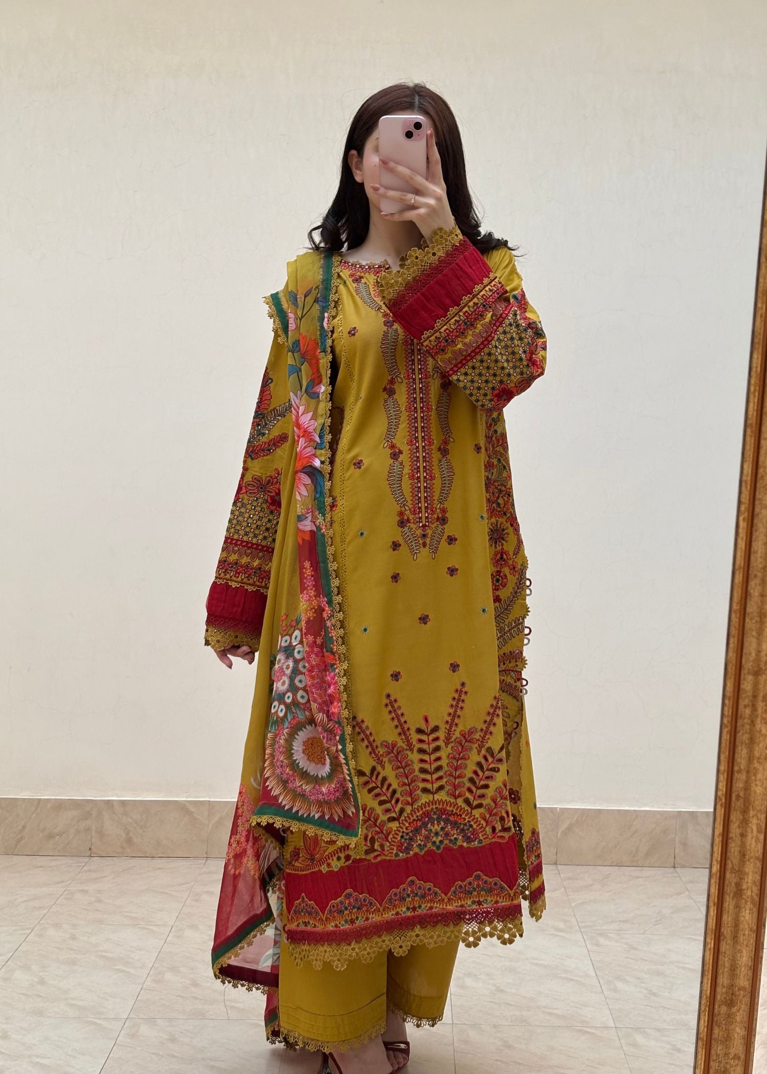 Gulraz