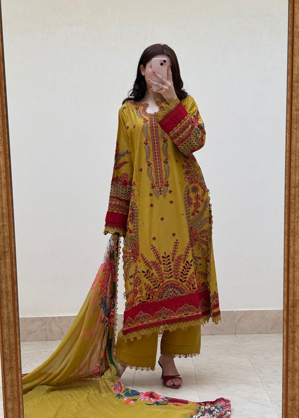 Gulraz