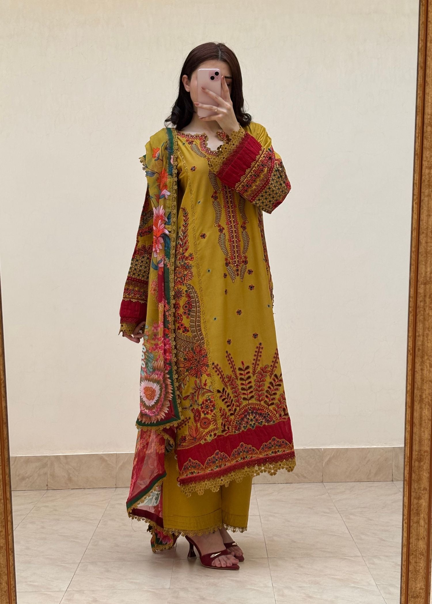 Gulraz