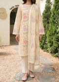 Itrat - Off white
