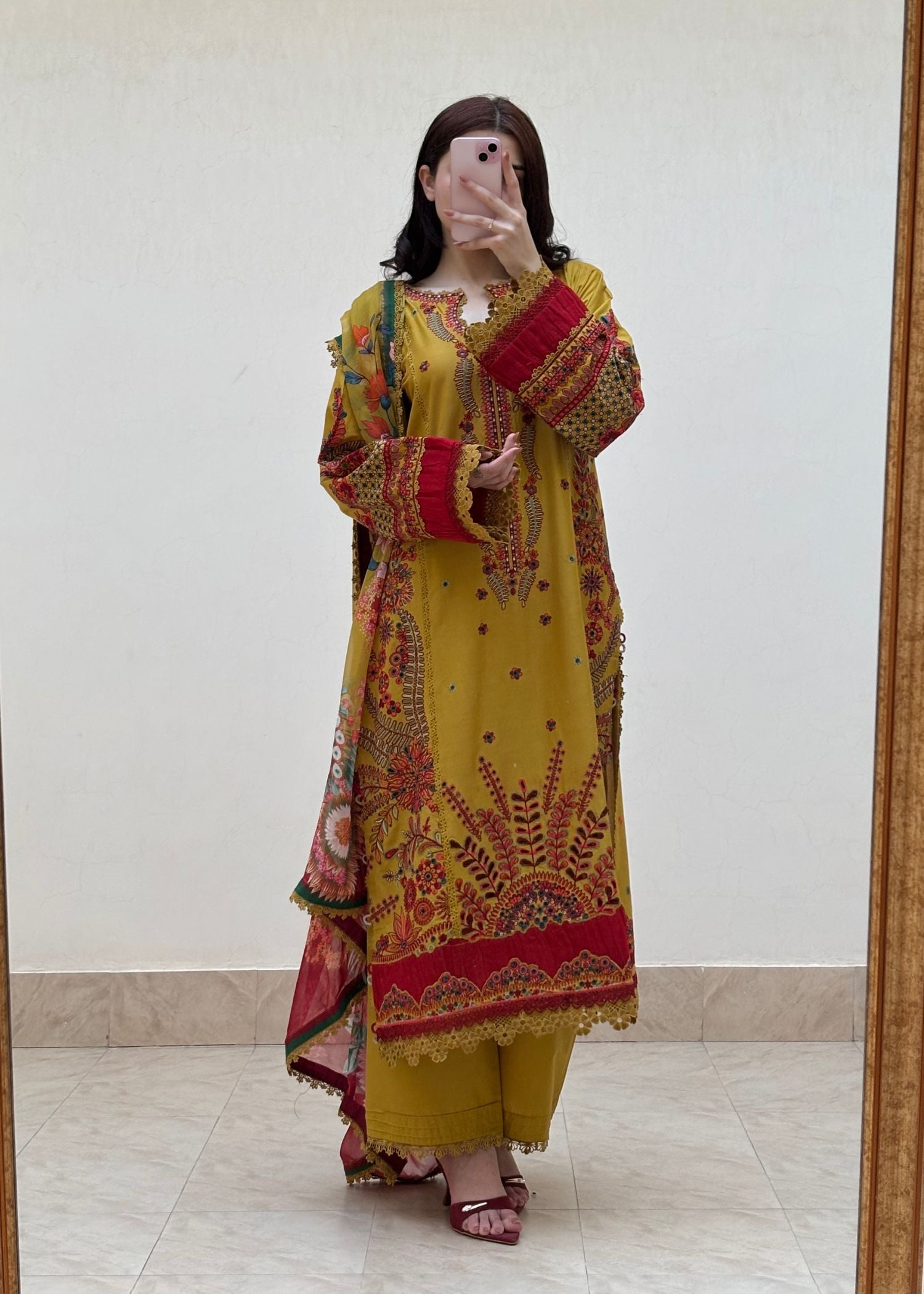 Gulraz