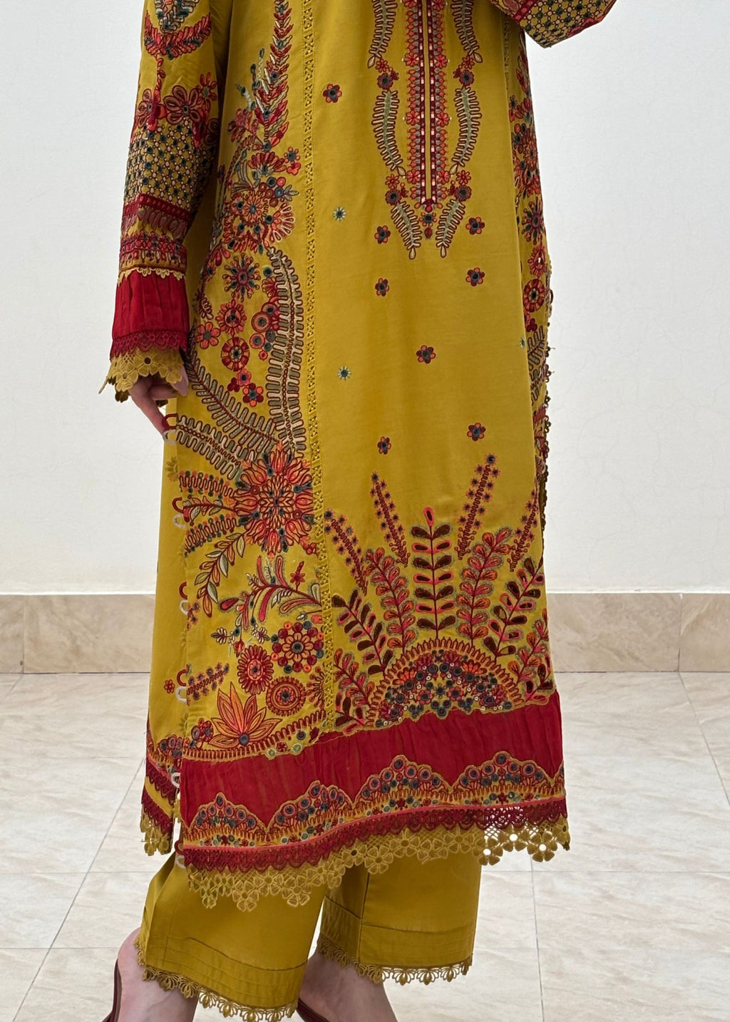 Gulraz