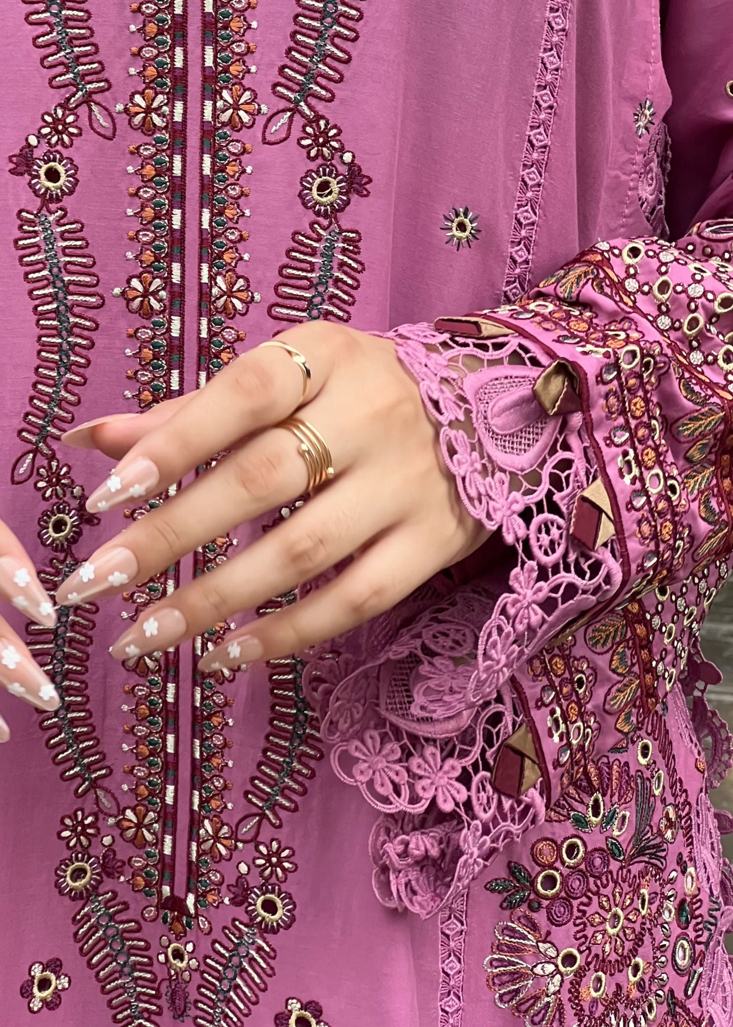 Nayab