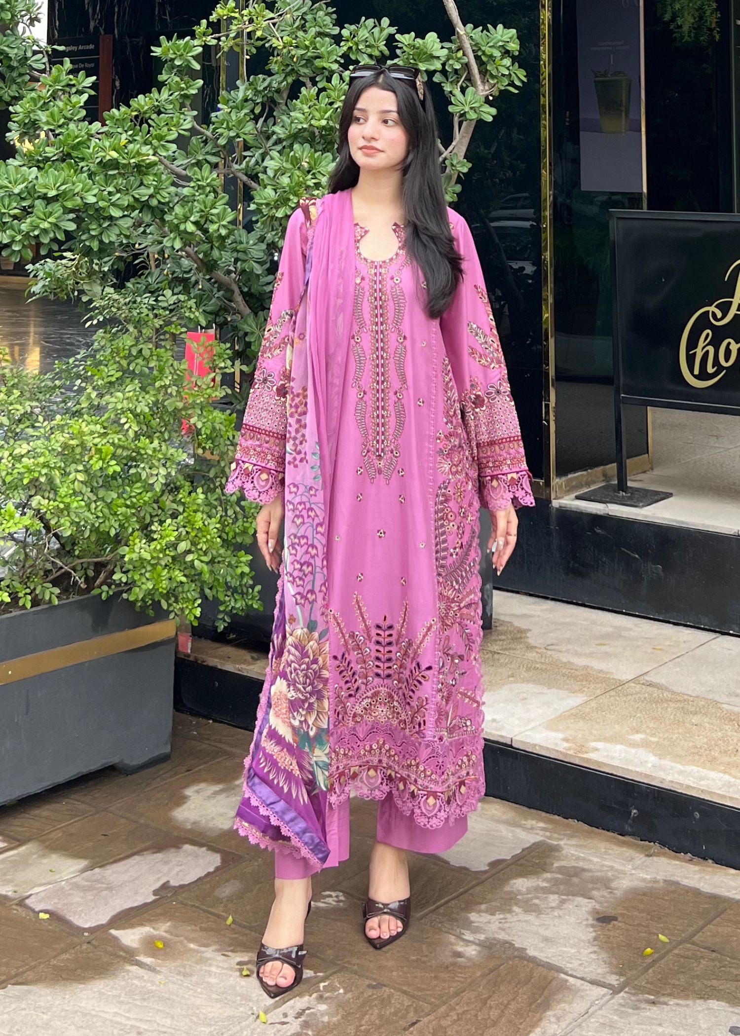 Nayab