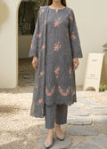 Zeenat - Grey