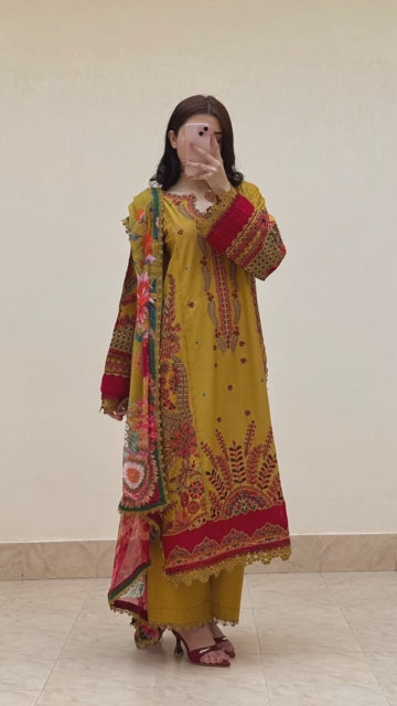 Gulraz