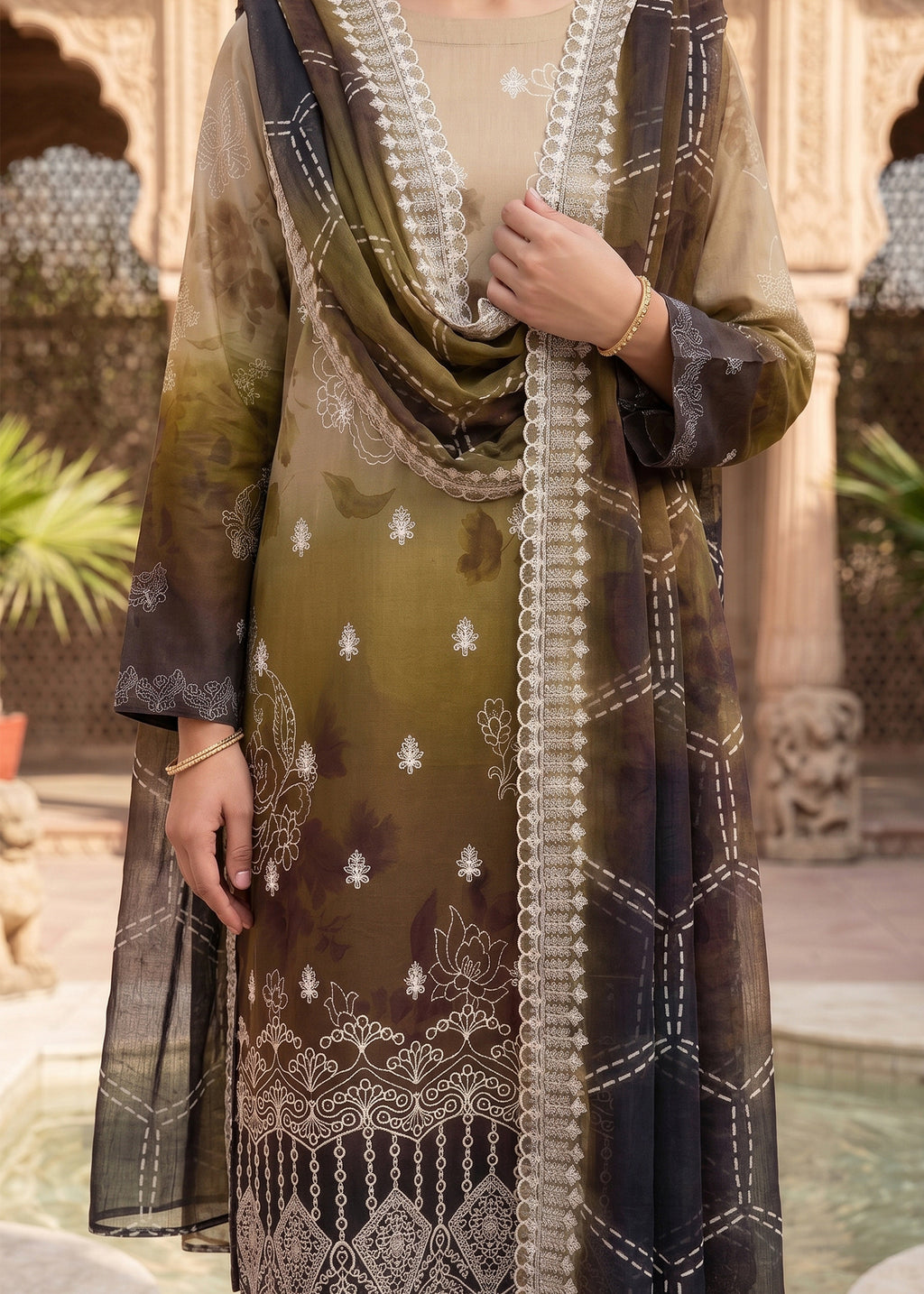 Dilruba