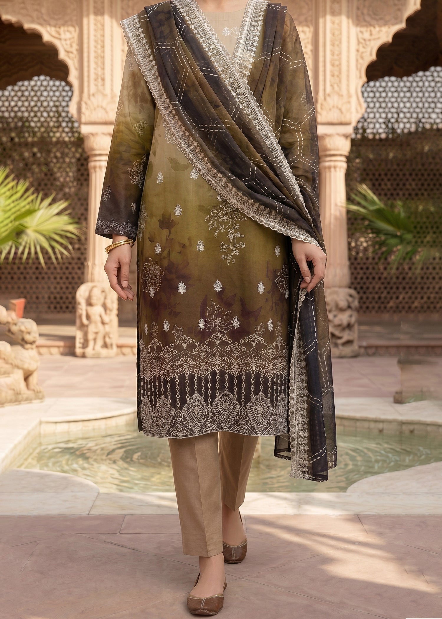 Dilruba