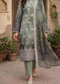 Bahaar