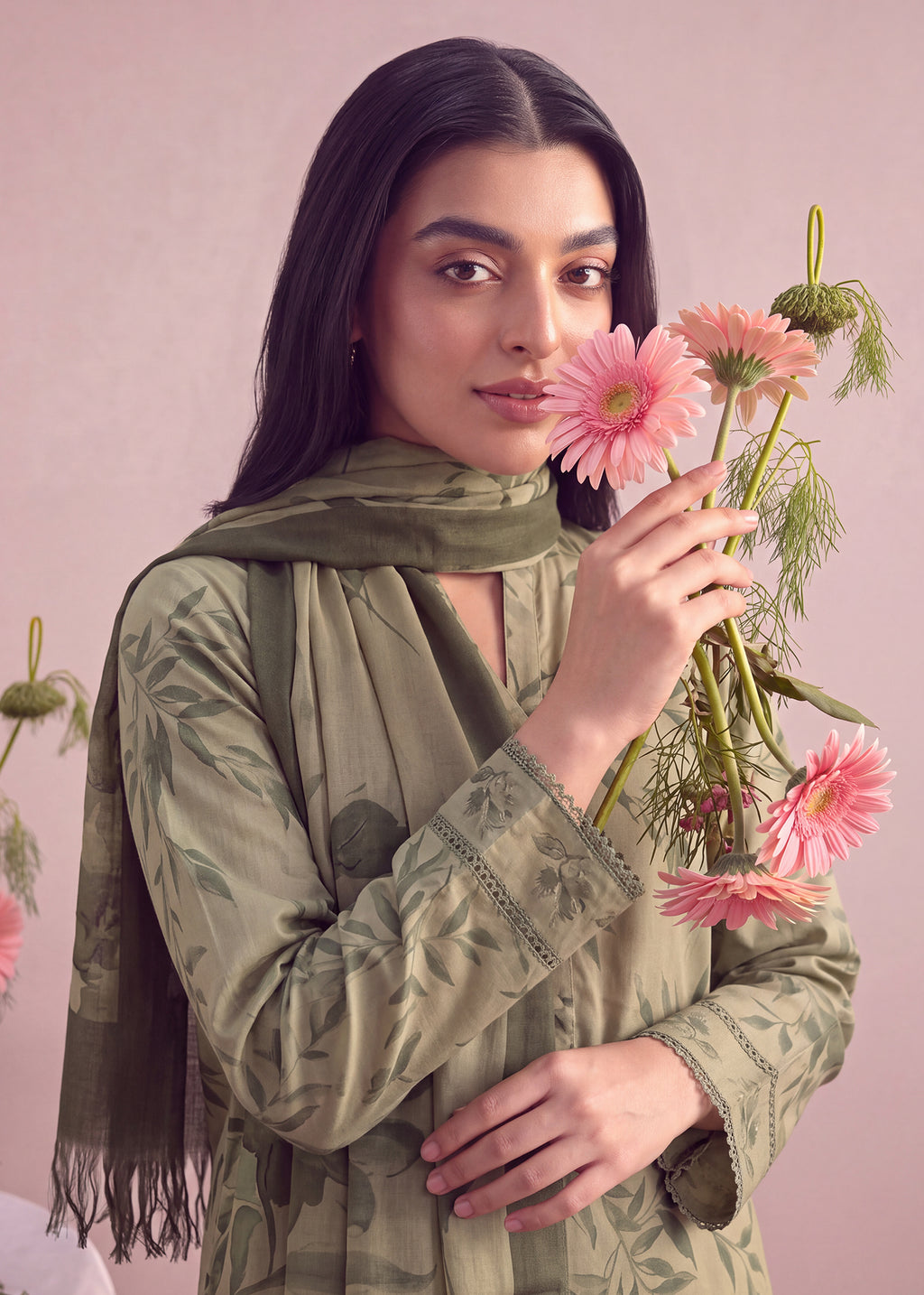 Gurleen