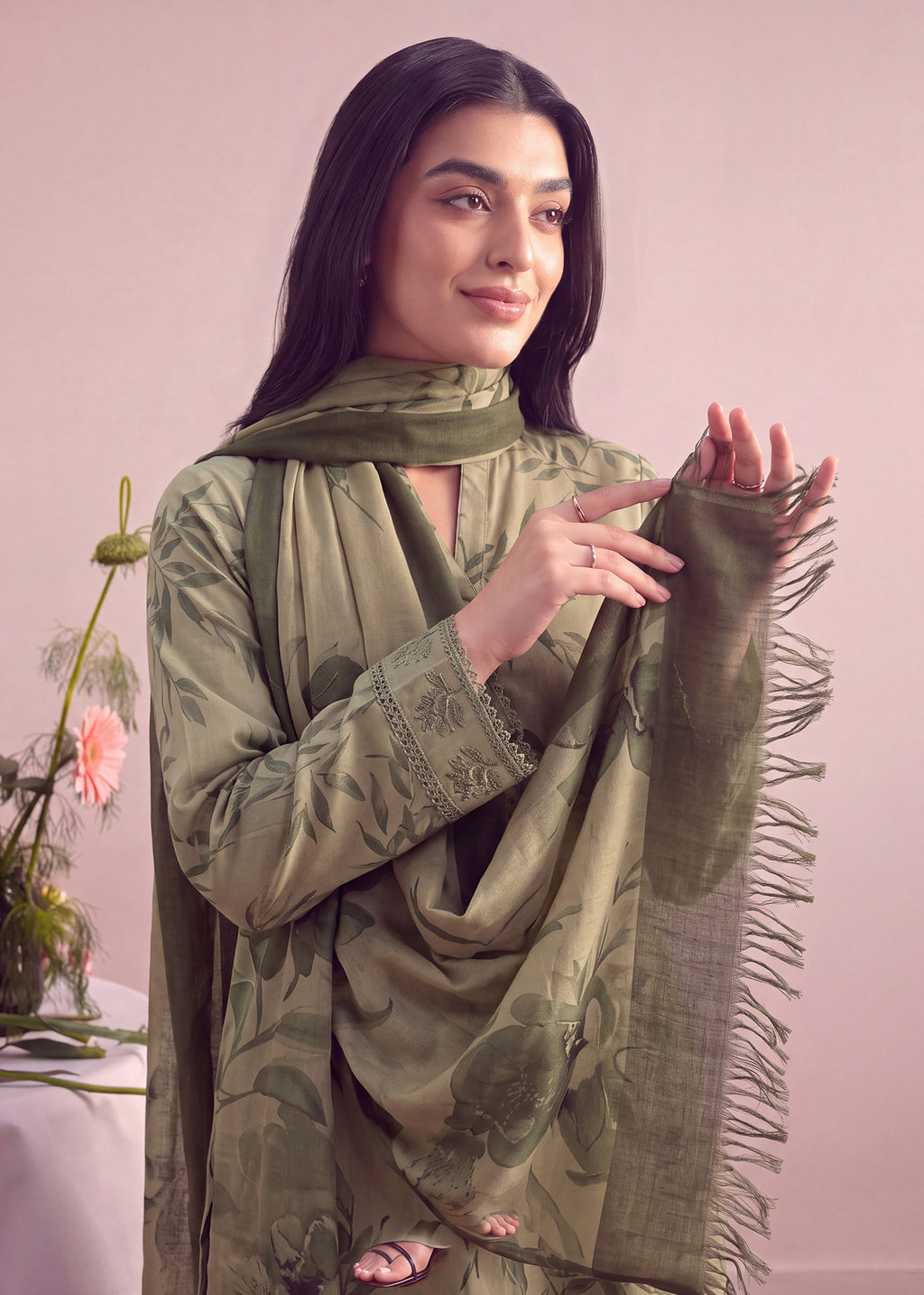 Gurleen