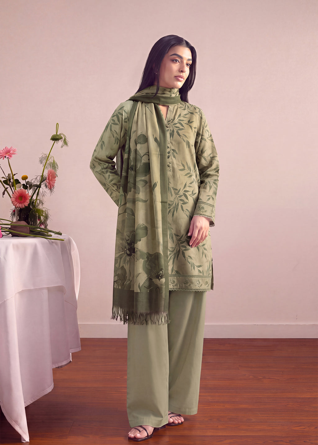 Gurleen