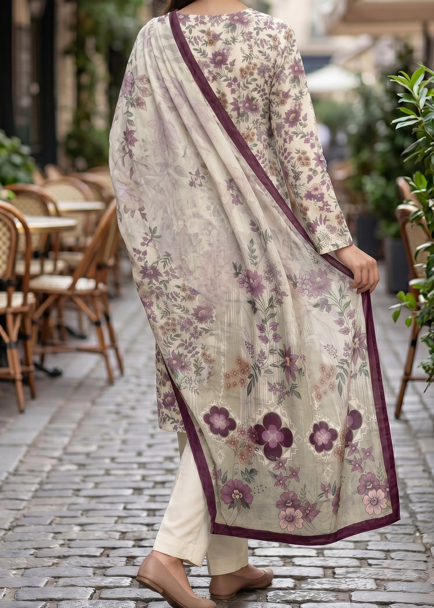Sitara