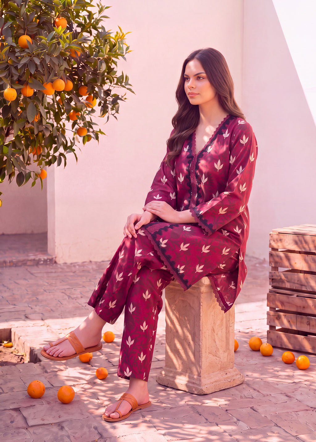 Falak