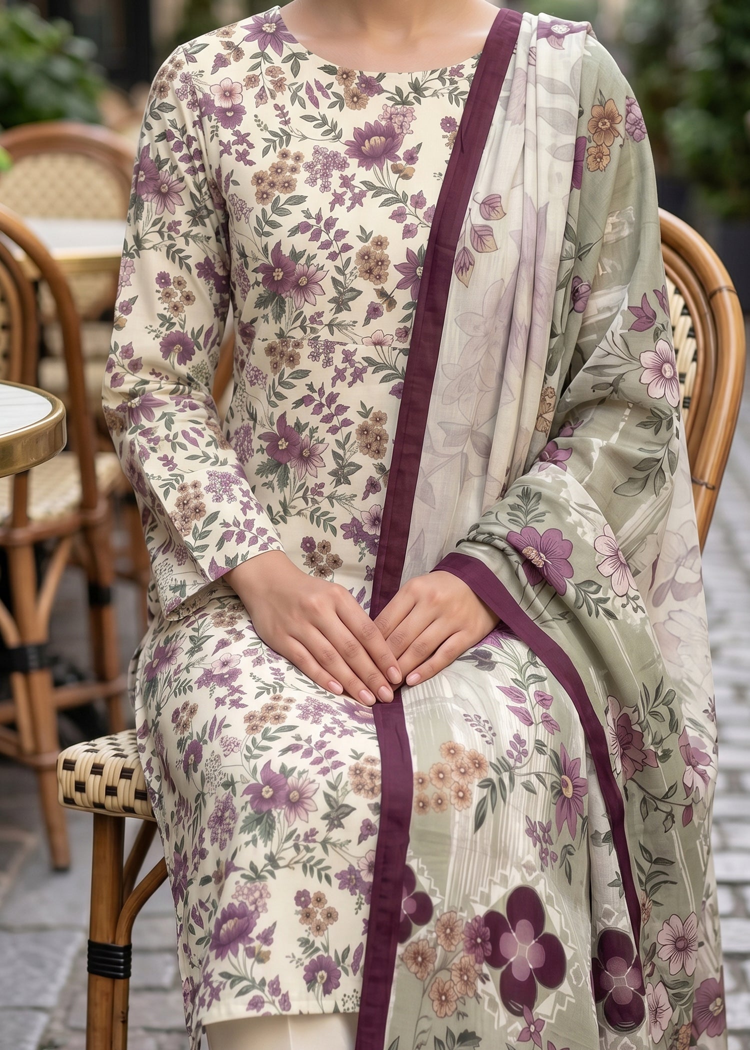 Sitara