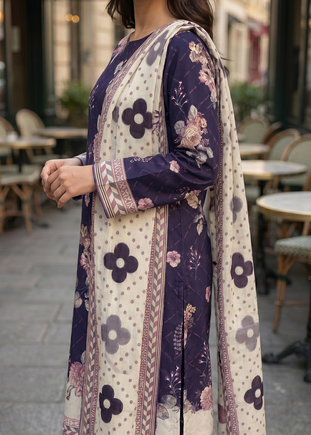 Khirad