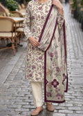 Sitara