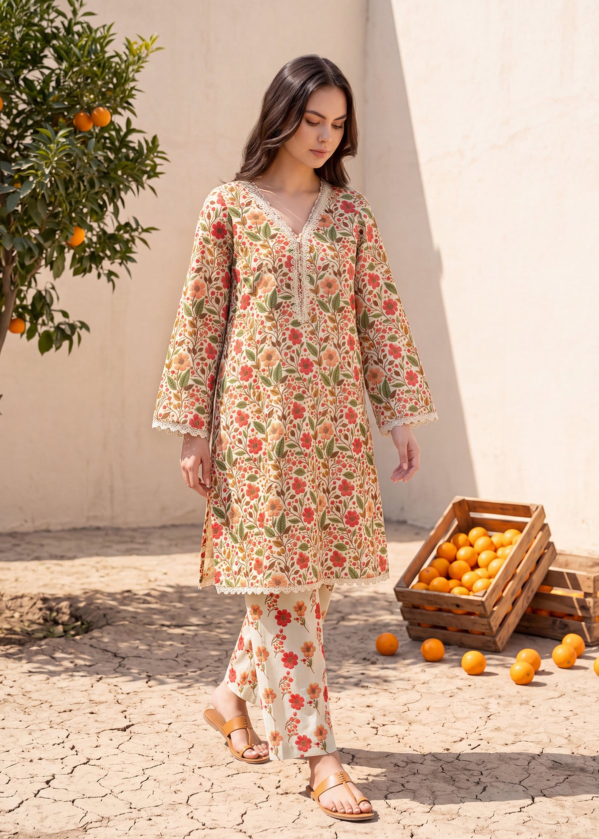 Zarmina