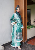 Kiran