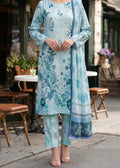 Namra