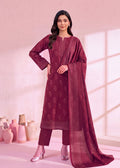Merlot