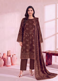 Maple
