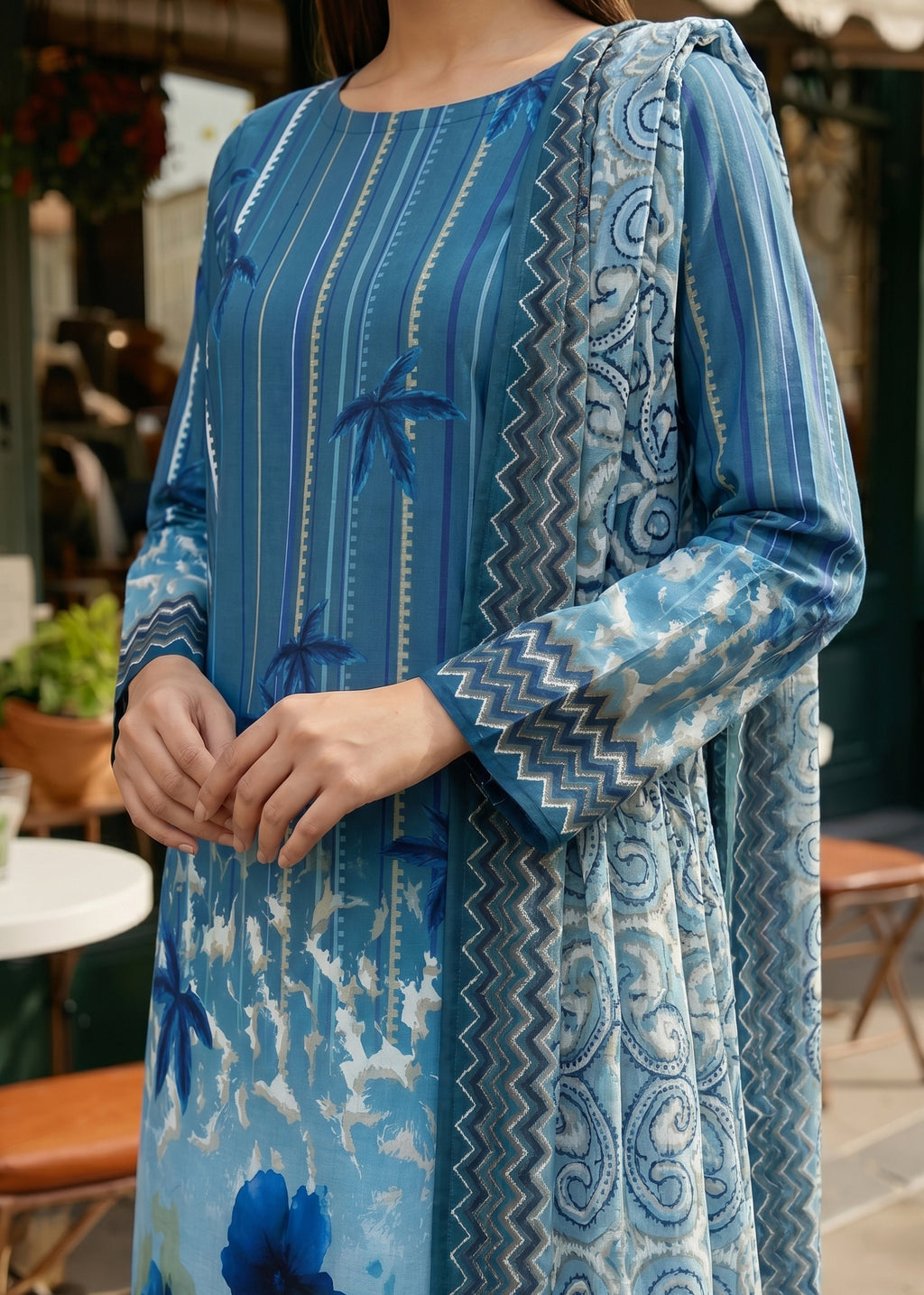 Safina