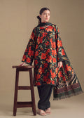 Ruba