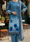 Safina