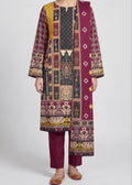 Zareen