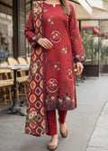 Waheeda