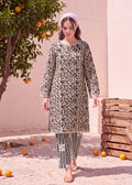 Zarqash